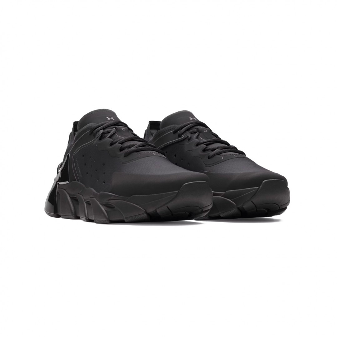 UNDER ARMOUR HALO TRAINER 6007640-001 Black