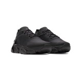 UNDER ARMOUR HALO TRAINER 6007640-001 Black Image 1