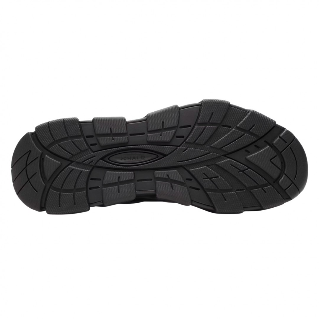 UNDER ARMOUR HALO TRAINER 6007640-001 Black