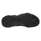 UNDER ARMOUR HALO TRAINER 6007640-001 Black Image 3