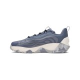UNDER ARMOUR PROJECT ROCK 8 6000852-044 Γκρί Εικόνα 0