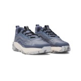 UNDER ARMOUR PROJECT ROCK 8 6000852-044 Γκρί Εικόνα 1