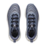 UNDER ARMOUR PROJECT ROCK 8 6000852-044 Γκρί Εικόνα 2