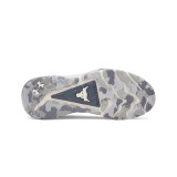 UNDER ARMOUR PROJECT ROCK 8 6000852-044 Γκρί Εικόνα 3