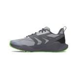 UNDER ARMOUR GHARGED COMMIT TR 5 6007140-011 Γκρί Εικόνα 0