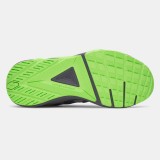 UNDER ARMOUR GHARGED COMMIT TR 5 6007140-011 Γκρί Εικόνα 3