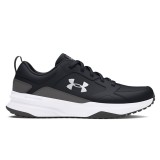 UNDER ARMOUR CHARGED EDGE 3026727-003 Black Image 