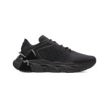 UNDER ARMOUR HALO TRAINER 6007640-001 Black Image 