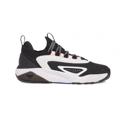 UNDER ARMOUR PROJECT ROCK 7 3027600 3027600-004 Μαύρο