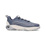 UNDER ARMOUR PROJECT ROCK 8 6000852-044 Γκρί Εικόνα 