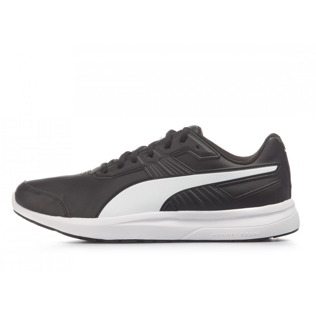 PUMA ESCAPER SL 364422-01 Black