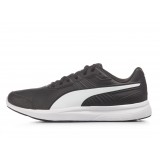 PUMA ESCAPER SL 364422-01 Black Image 