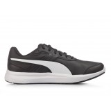 PUMA ESCAPER SL 364422-01 Black Image 1