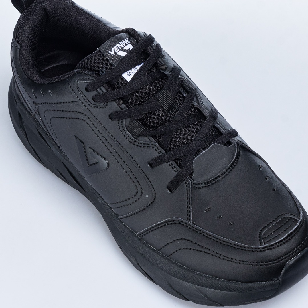 VENIMO PILOT 23-11030101-071 Black