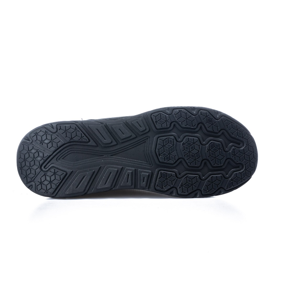 VENIMO PILOT 23-11030101-071 Black