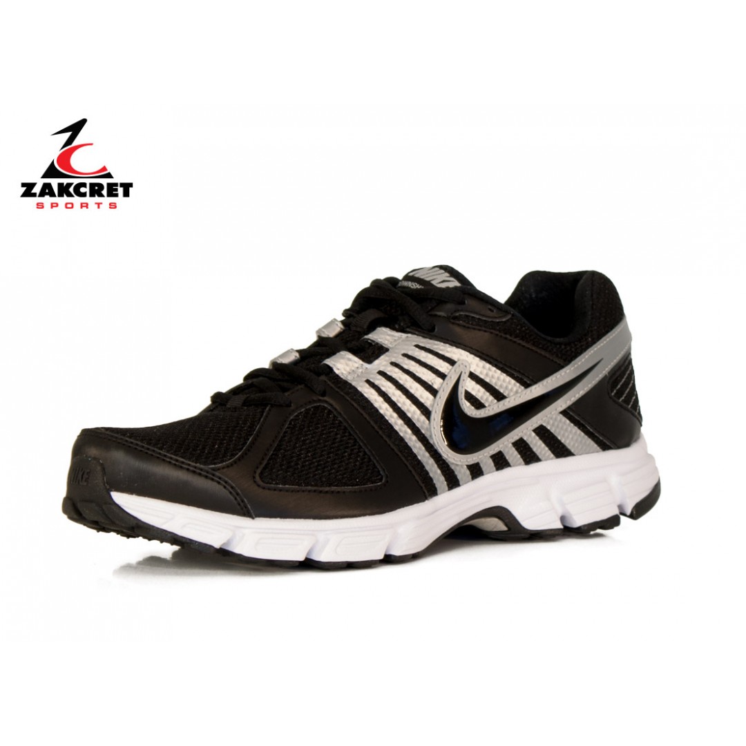 nike downshifter 5 mens running shoes