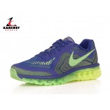 NIKE AIR MAX 2014 (FL) 621077-402  Image 0
