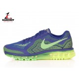 NIKE AIR MAX 2014 (FL) 621077-402  Image 