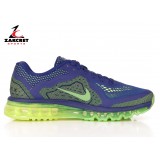 NIKE AIR MAX 2014 (FL) 621077-402  Image 1