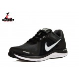 NIKE DUAL FUSION X 2 819316-001 Black Image 0