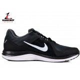 NIKE DUAL FUSION X 2 819316-001 Black Image 1