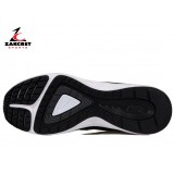 NIKE DUAL FUSION X 2 819316-001 Black Image 2