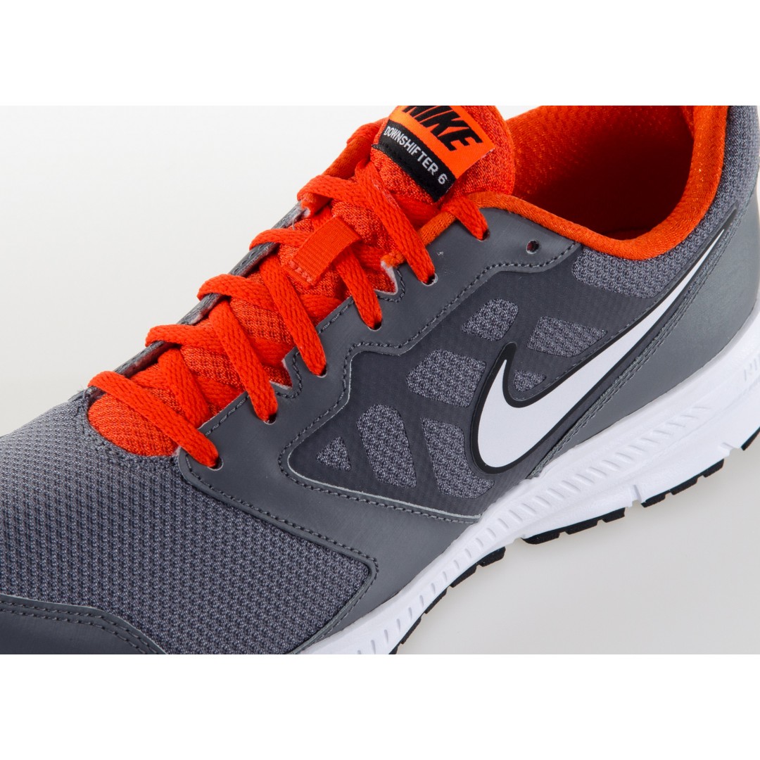 nike shoes downshifter 6
