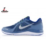 NIKE DUAL FUSION X 2 819316-402 Blue Image 