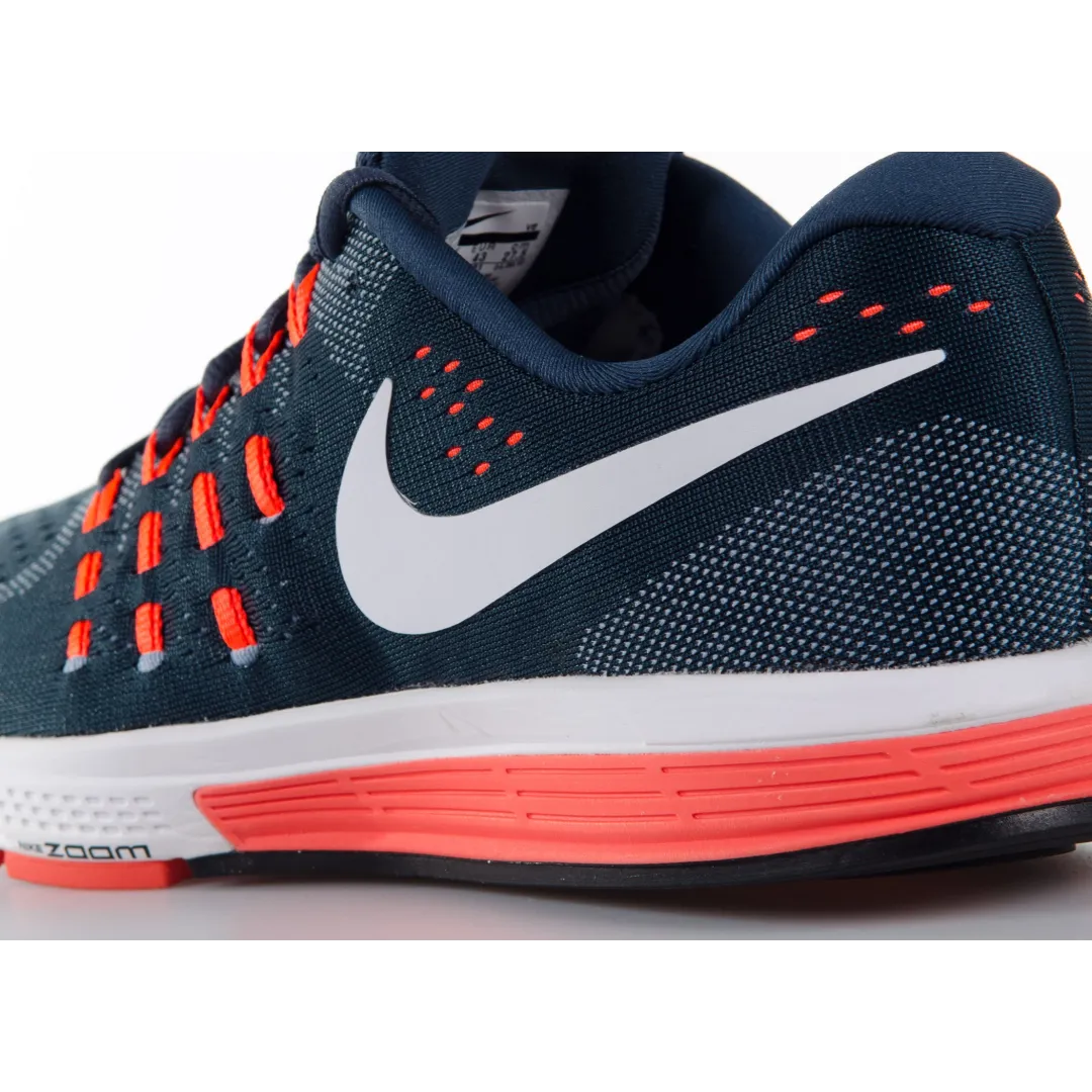 running shoes nike 818099