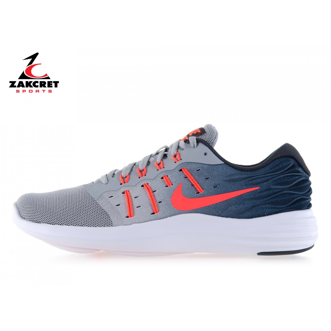 nike lunarstelos price