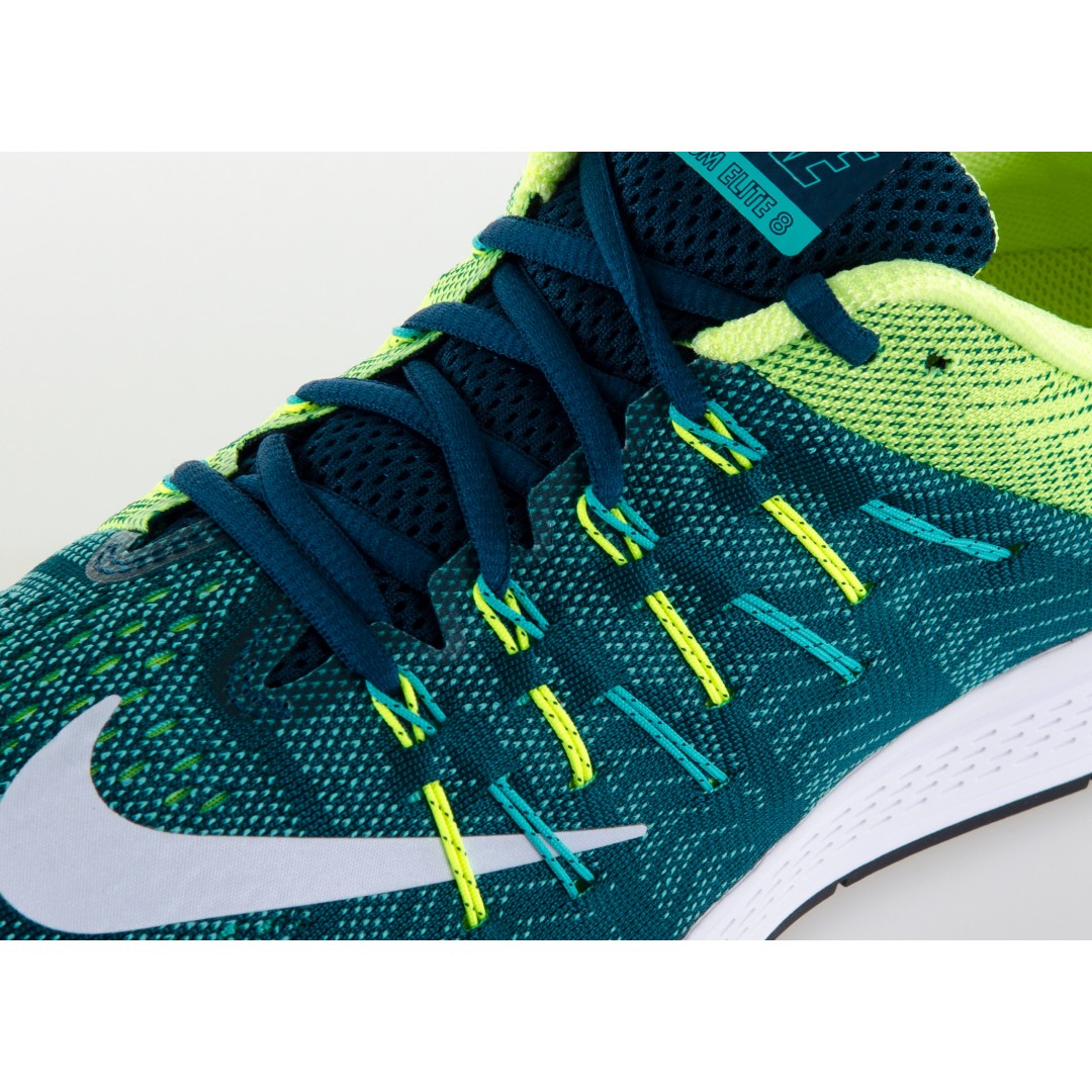 nike air zoom elite 8