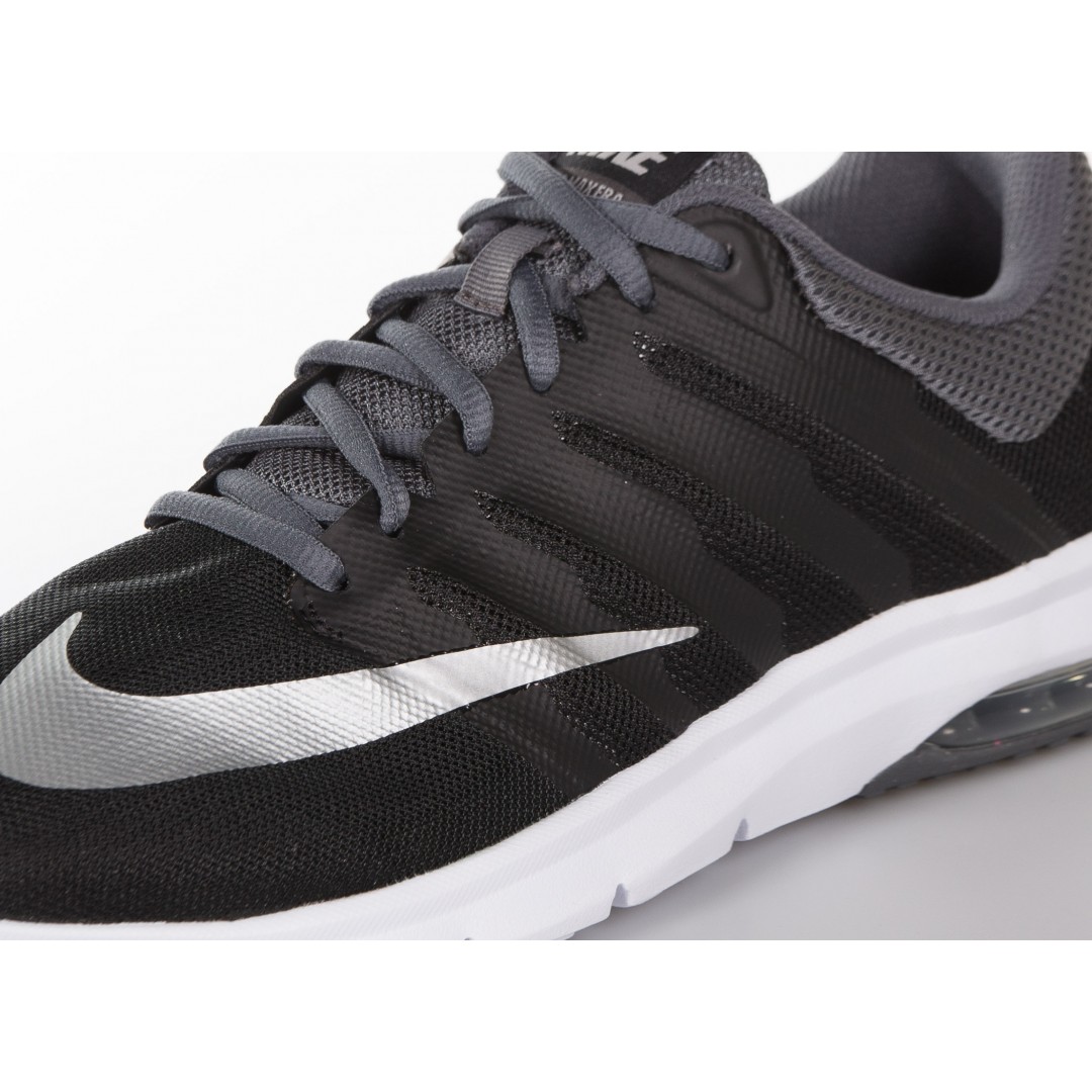 nike airmax era