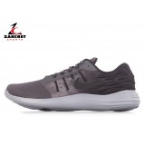NIKE LUNARSTELOS 852432-001 Grey Image 
