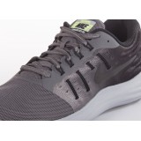 NIKE LUNARSTELOS 852432-001 Grey Image 2