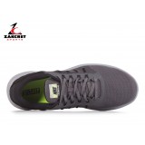 NIKE LUNARSTELOS 852432-001 Grey Image 4
