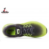 NIKE AIR ZOOM WINFLO 3 852441-700 Grey Image 4