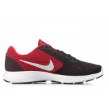 NIKE REVOLUTION 3 819300-600 Red Image 1