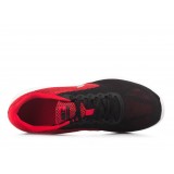 NIKE REVOLUTION 3 819300-600 Red Image 4