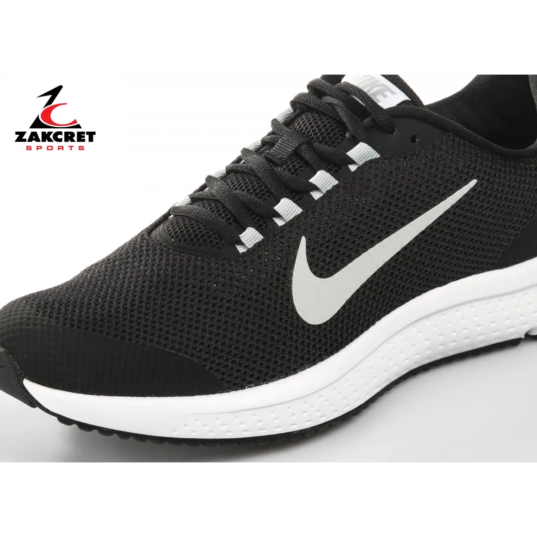 NIKE RUNALLDAY 898464-001 Black - Outletcenter.gr