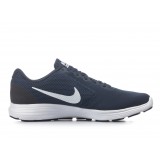 NIKE REVOLUTION 3 819300-406 Blue Image 1