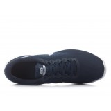 NIKE REVOLUTION 3 819300-406 Blue Image 4