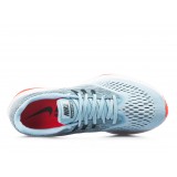 NIKE AIR ZOOM WINFLO 4 898466-440 Siel Image 4