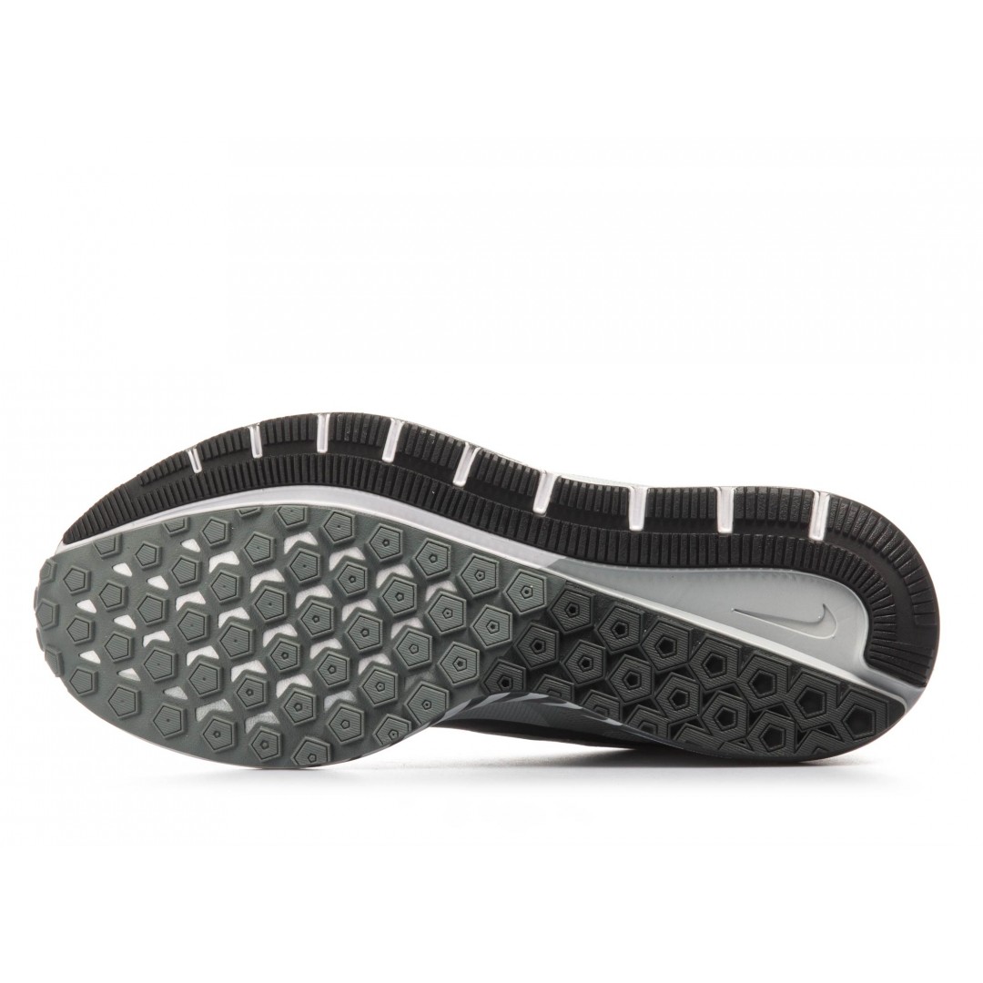 NIKE AIR ZOOM STRUCTURE 21 904695-005 Grey