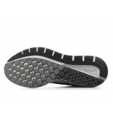 NIKE AIR ZOOM STRUCTURE 21 904695-005 Grey Image 5