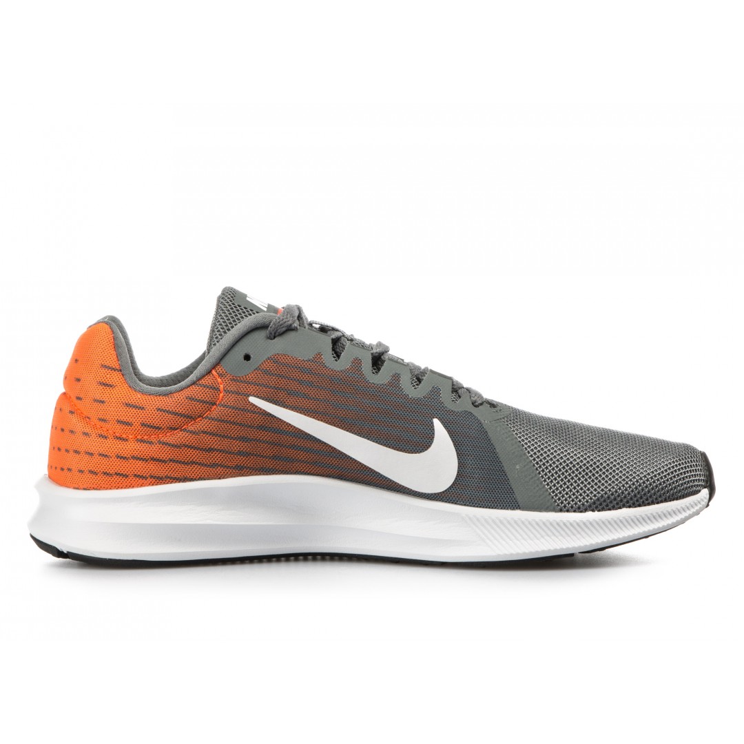 NIKE DOWNSHIFTER 8 908984-003 Grey