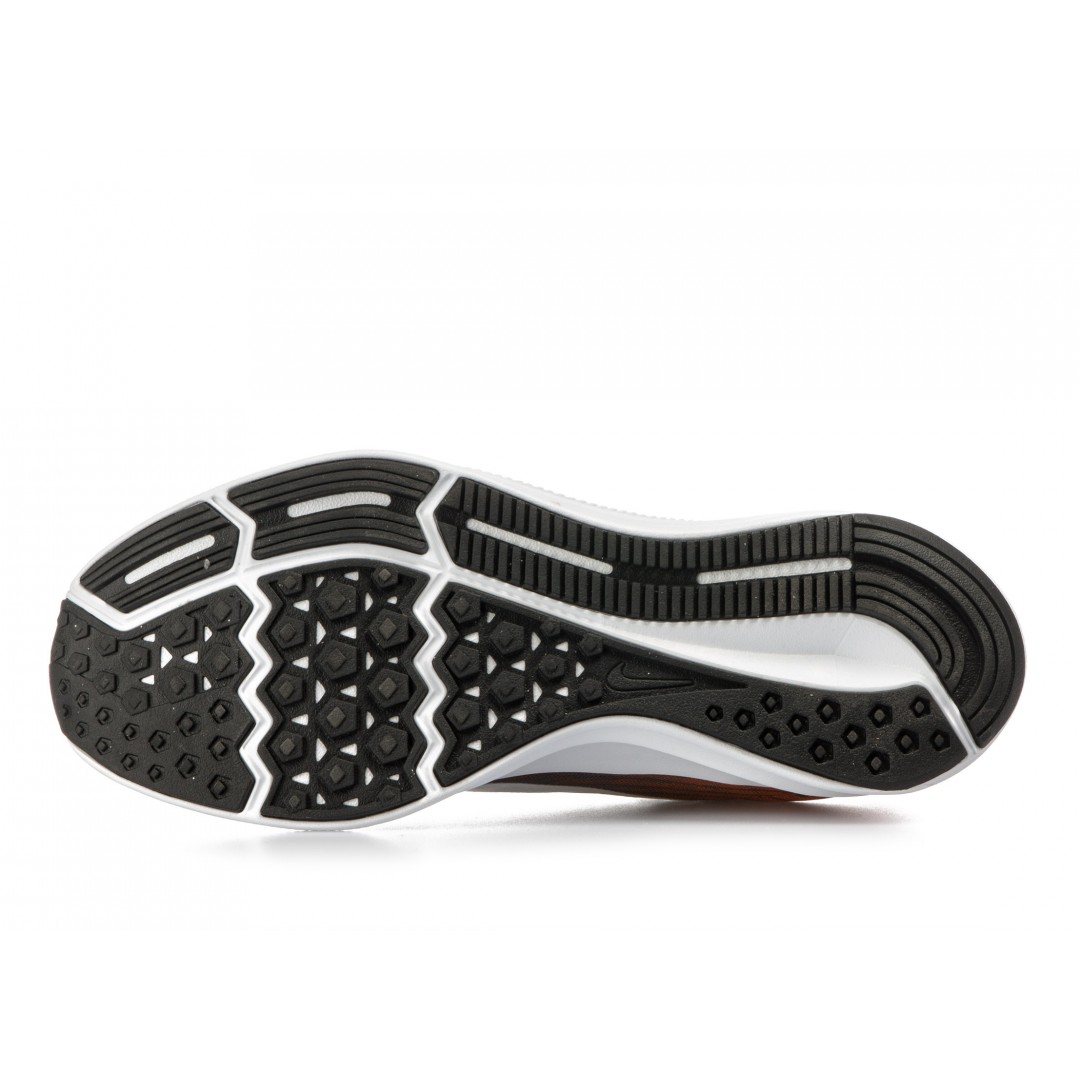 NIKE DOWNSHIFTER 8 908984-003 Grey