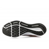 NIKE DOWNSHIFTER 8 908984-003 Grey Image 5