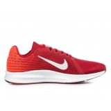 NIKE DOWNSHIFTER 8 908984-601 Red Image 1