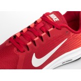 NIKE DOWNSHIFTER 8 908984-601 Red Image 2