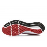NIKE DOWNSHIFTER 8 908984-601 Red Image 5